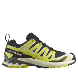 Scarpa XA PRO 3D V9 GTX 