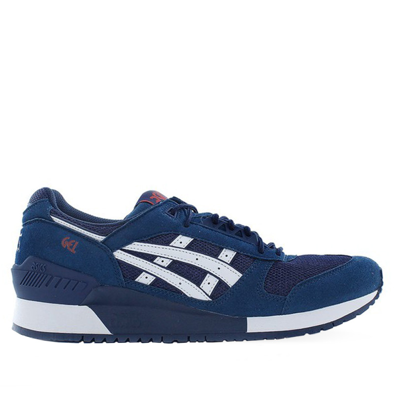 Scarpe GEL RESPECTOR