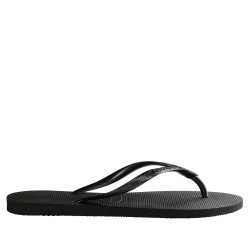 HAVAIANAS SLIM