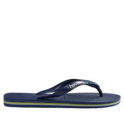 HAVAIANAS BRASIL LOGO