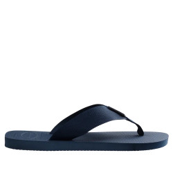 HAVAIANAS URBAN BASIC MATERIAL