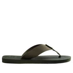 HAVAIANAS URBAN BASIC MATERIAL