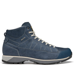Scarpe ACTIVE GV Trekking