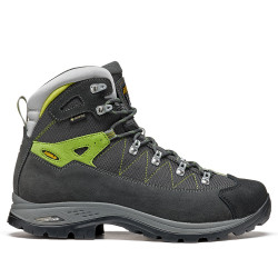 Scarpe FINDER GV MM High...