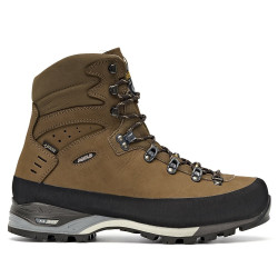 Scarpe NUPTSE GV MM...