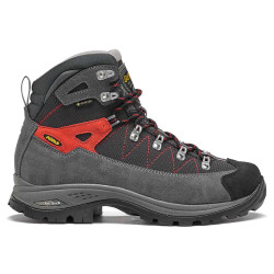 Scarpe FINDER GV WMN...
