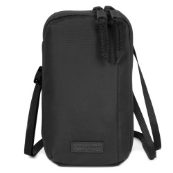 Borsa CNNCT F POUCH...