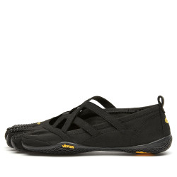 Scarpe FIVE FINGERS ALITZA...