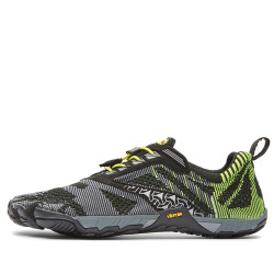 Scarpe FIVE FINGERS KMD EVO...