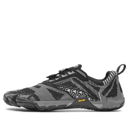Scarpe FIVE FINGERS KMD EVO...