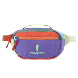 Marsupio KAPAI 1.5L HIP PACK