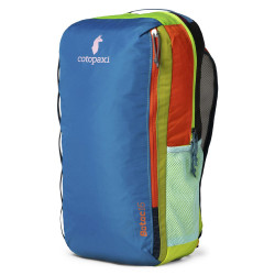 BATAC 16L BACKPACK