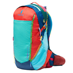INCA 26L BACKPACK