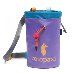 HALCON CHALK BAG