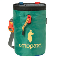 HALCON CHALK BAG