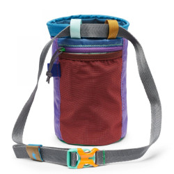HALCON CHALK BAG