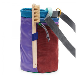 HALCON CHALK BAG