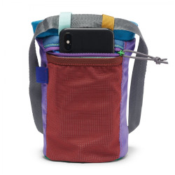 HALCON CHALK BAG