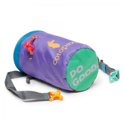 HALCON CHALK BAG