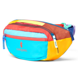 Marsupio KAPAI 3L HIP PACK...