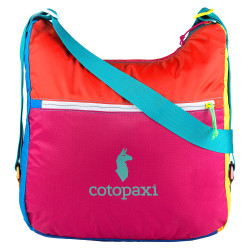 Borsa TAAL CONVERTIBLE TOTE
