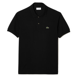 POLO CLASSIC FIT 12.12...