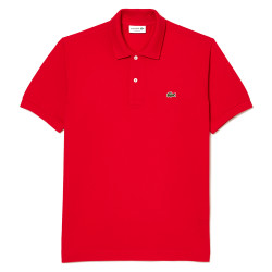 POLO CLASSIC FIT 12.12...