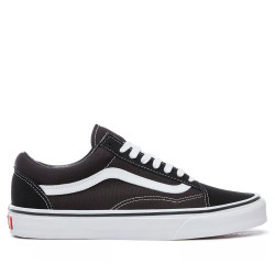 Scarpe OLD SKOOL Lifestyle...