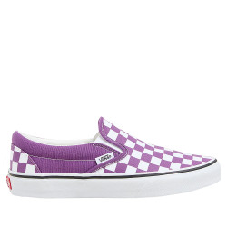 Scarpe CLASSIC SLIP-ON...