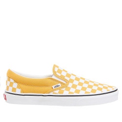 Scarpe CLASSIC SLIP-ON...