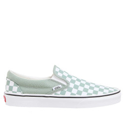 Scarpe CLASSIC SLIP-ON...