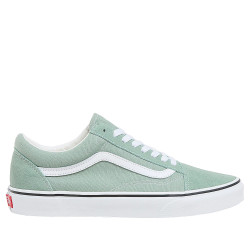 Scarpe OLD SKOOL COLOR...