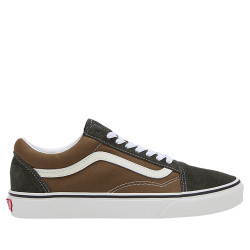 Scarpe OLD SKOOL...