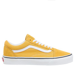 Scarpe OLD SKOOL COLOR...