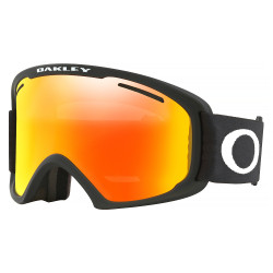 Ski mask O-FRAME 2.0 PRO XL...