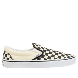 Scarpe CLASSIC SLIP-ON...