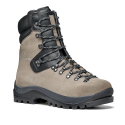 Scarpa FUEGO Trekking