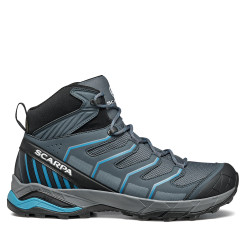 Scarpe MAVERICK MID GTX...