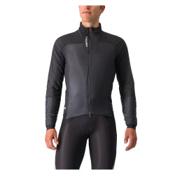Giacca FLY THERMAL JACKET