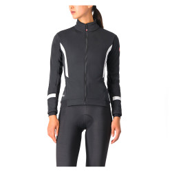 Giacca DINAMICA 2 JACKET