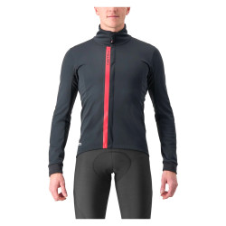 Giacca ENTRATA JACKET Bici...