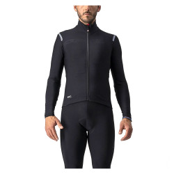 Maglia TUTTO NANO RoS JERSEY