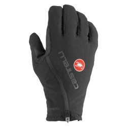 ESPRESSO GT GLOVE
