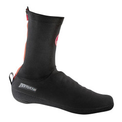 Copri scarpe PERFETTO...