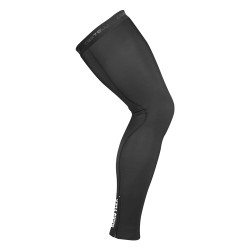 Gambali NANO FLEX 3G LEGWARM