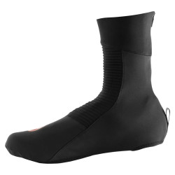Copriscarpa ENTRATA SHOECOVER