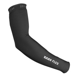 Manicotto NANO FLEX 3G ARMWARM