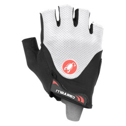 ARENBERG GEL 2 GLOVE
