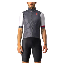 Gilet ARIA VEST