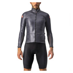 ARIA SHELL JACKET
